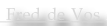 shapeimage_2_link_0