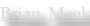 shapeimage_2_link_1